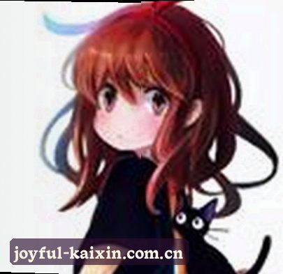 李薇