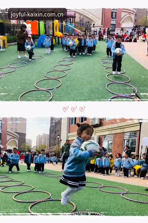 开心体育2026新版到底怎么样？从技术角度看平台体验值不值得升级？